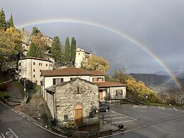 La Pecora e l'Agnello
