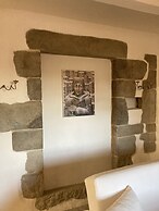 La Pecora e l'Agnello