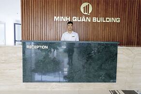 Minh Quan Building