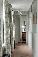 Les Tilleuls Etretat