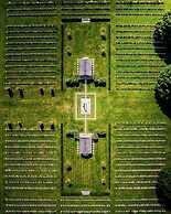 Château Côte de Nacre