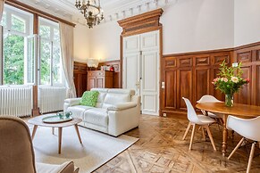 Château Côte de Nacre