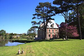 Château Côte de Nacre