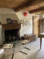 La Casina del Prete