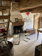 La Casina del Prete