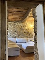 La Casina del Prete