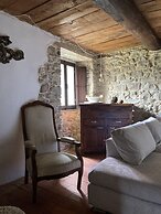La Casina del Prete