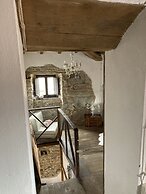 La Casina del Prete