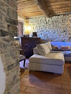 La Casina del Prete