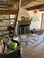 La Casina del Prete