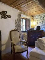 La Casina del Prete