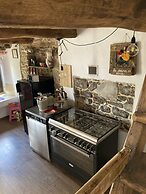 La Casina del Prete
