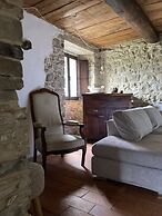 La Casina del Prete