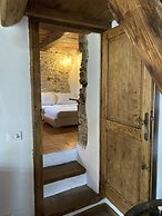 La Casina del Prete