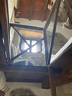 La Casina del Prete