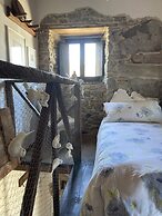 La Casina del Prete