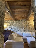 La Casina del Prete
