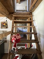 La Casina del Prete