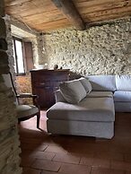 La Casina del Prete
