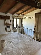 La Casina del Prete