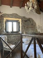 La Casina del Prete