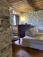 La Casina del Prete