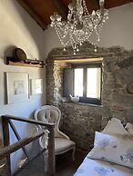 La Casina del Prete