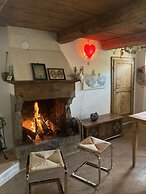 La Casina del Prete
