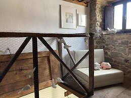 La Casina del Prete
