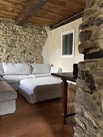 La Casina del Prete