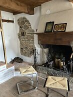 La Casina del Prete