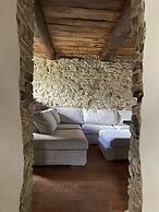 La Casina del Prete