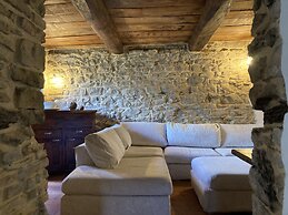La Casina del Prete