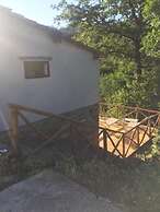 La Casina del Prete