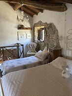 La Casina del Prete