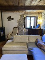 La Casina del Prete