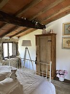 La Casina del Prete