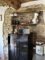 La Casina del Prete