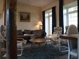 Ross House Equestrian Holidays