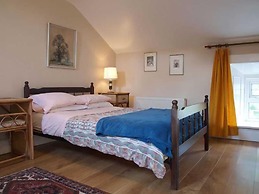 Ross House Equestrian Holidays