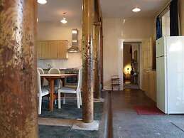 Ross House Equestrian Holidays