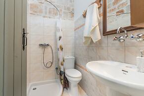 Villa Windmill Sunset