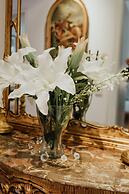 Luxury Apartment & Penthouse Villa