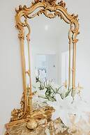 Luxury Apartment & Penthouse Villa