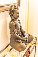 Luxury Apartment & Penthouse Villa