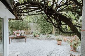 Luxury Apartment & Penthouse Villa