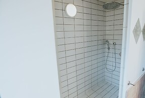 Luxury Apartment & Penthouse Villa