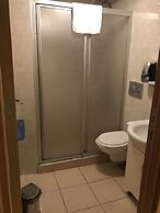 Altinboynuz Family Hotel