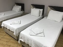 Altinboynuz Family Hotel