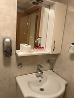 Altinboynuz Family Hotel